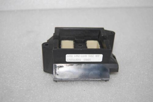Westinghouse 176C663G01 110/120 Volt Coil