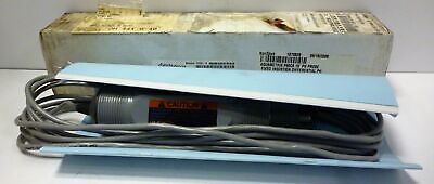 Aqua Metrix P60C-8 PH Probe Tester