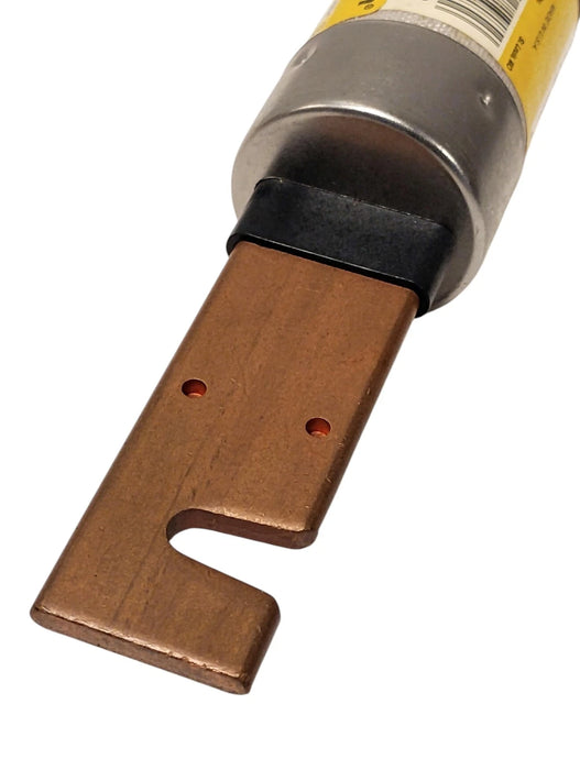 Bussmann LPS-RK-200SP 600VAC/300VDC 200 A Current-Limiting Time-Delay Fuse