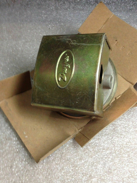 Dwyer 1823 Pressure Switch 1823-/-/-S
