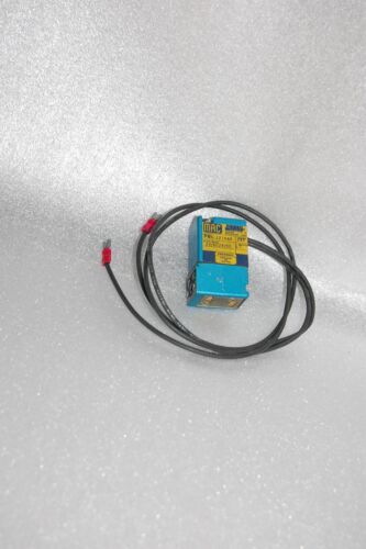 MAC Valves PMB.221BAB