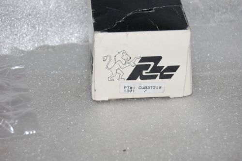 Veeder Root 744386-211 Digital Meter