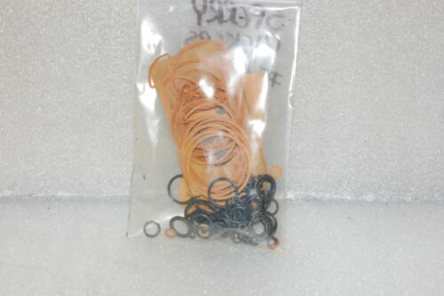 Vickers Seal Kit 919499