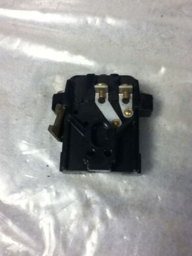 Allen-Bradley X-36182 RELAY- NO BOX