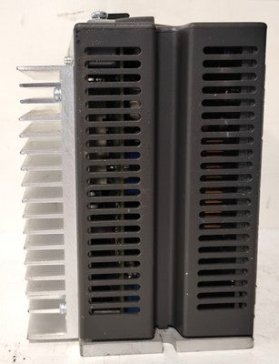 Kollmorgen PC800 Brushless Servo Drive