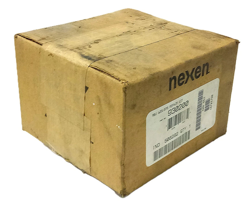 Nexen Group 930200 Horton Brake Repair Kit for MBU-375 Series Brakes