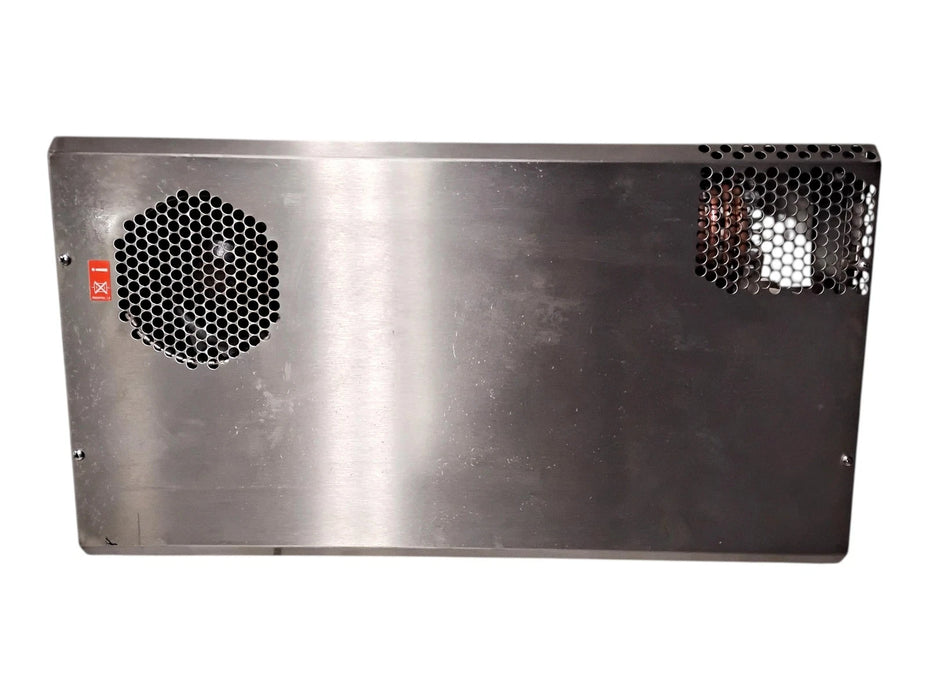 Seifert KG-4269 4269667 230 V Enclosure Cooling Unit