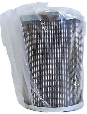 Pall HC9600FUP4H Hydraulic Filter Element