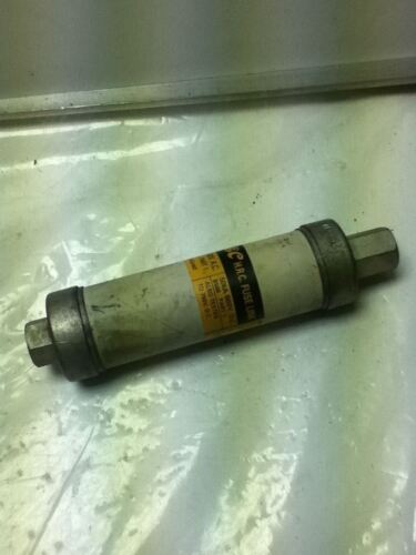 GEC BS2692 FUSE LINK