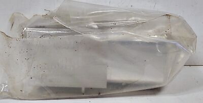 Sun Hydraulics MBB Hydraulic Manifold