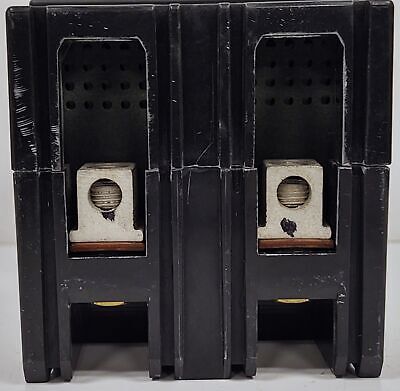 Square D FAL24015 Circuit Breaker
