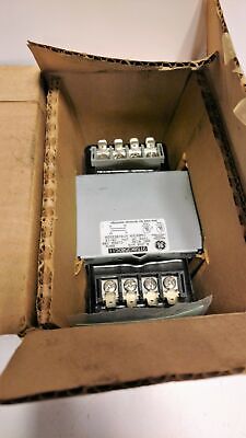 Carrier HT01BE222 Transformer