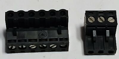 Allen-Bradley 1784-PKTX Single Channel PCI Bus