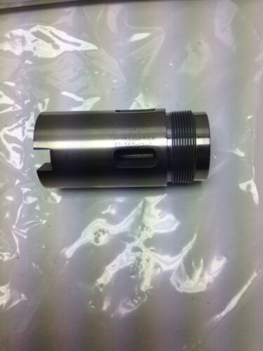 GEMOCO 164555Mkd Regulator