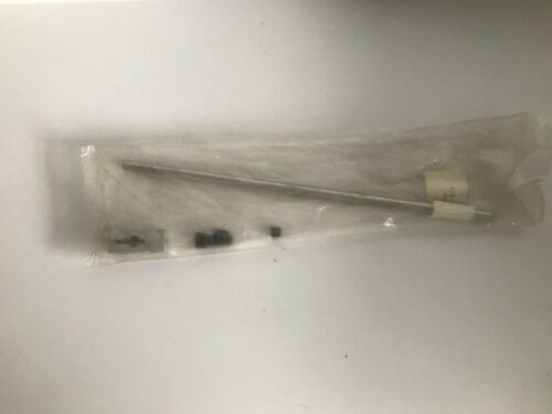 NAMCO ELI40-18900 Lever Clamp