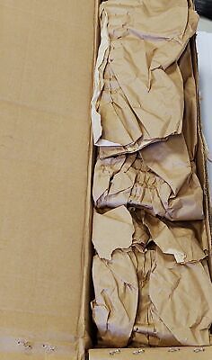 Festo DNG-63-400-PPV-A 36367 Pneumatic Cylinder
