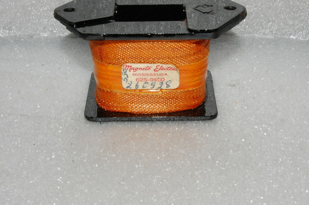 MAGNETO COIL A.73.DE