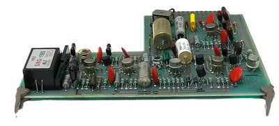 YHP 04332-7721 B-1138 Printed Circuit Board