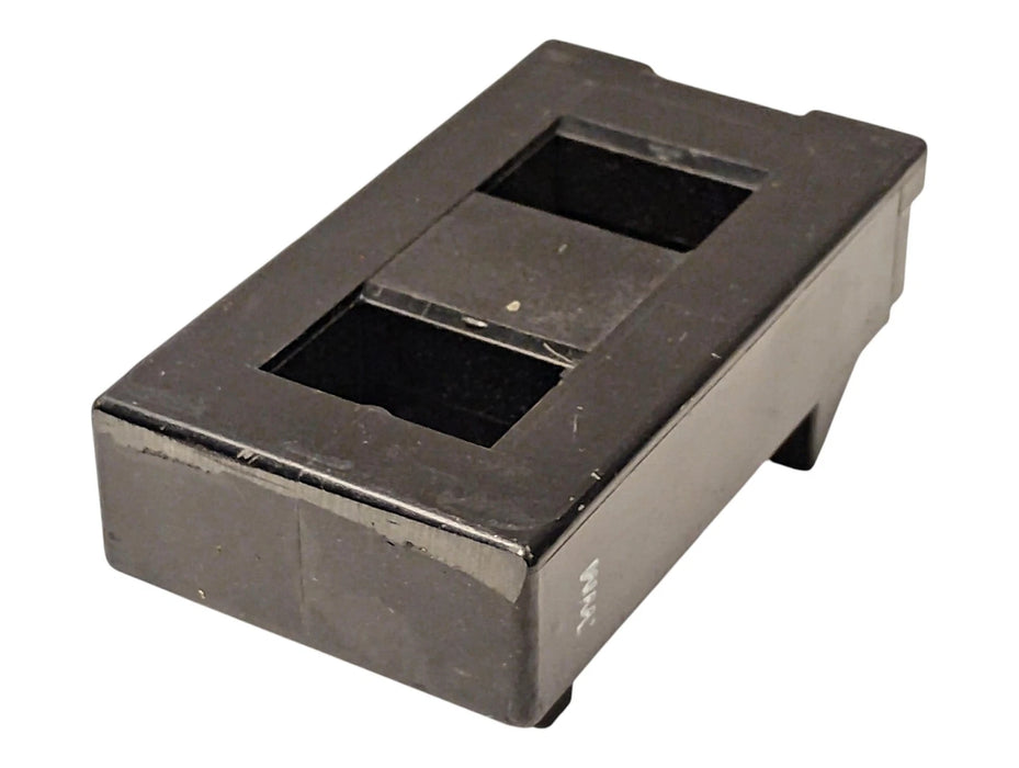 Allen-Bradley CB236 110-120V NEMA 0-1 Coil for NEMA Contactor or Starter