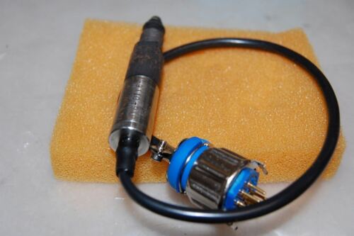 SHAEVITZ B16-0116-1 SENSOR