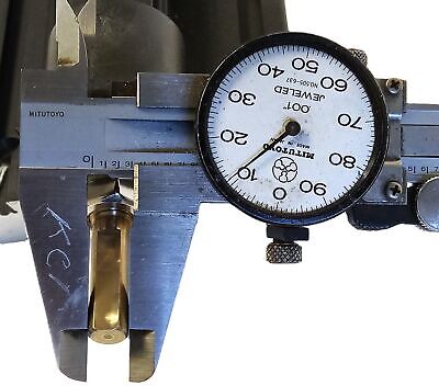 Kerk 162K037H01 RGSWRM10-8050TX25 Ball and Worm Screw Lineaar Slide