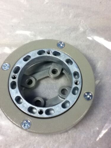 RITTAL RAL7030 COUPLING