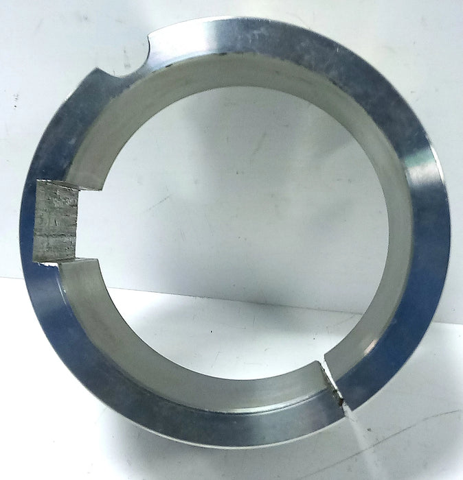 Dodge 3020 3-1/4 117180 Taper Lock Bushing