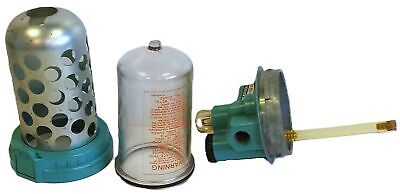 Wilkerson L10-02-000 Air Line Lubricator