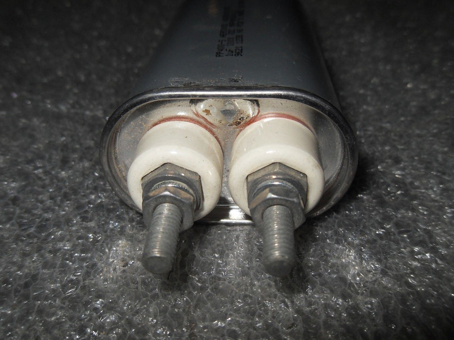 Aerovox N83R1001B Capacitor