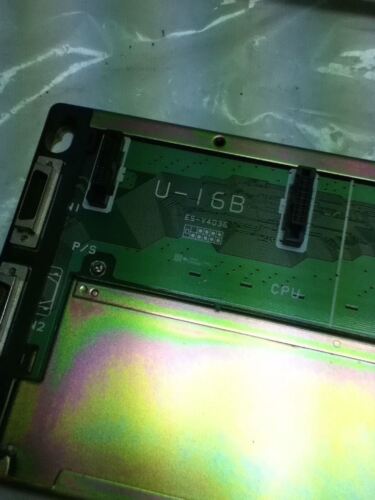 PLC DIRECT D4-06B-1 EXPANSION BASE