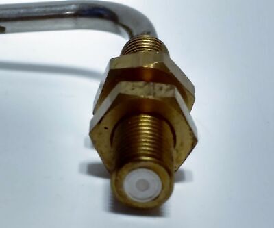 Banner Engineering 20058 / IAT13P Fiber Optic Cable