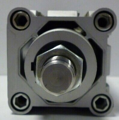 Festo DNC-63-75-PPV Pneumatic Cylinder