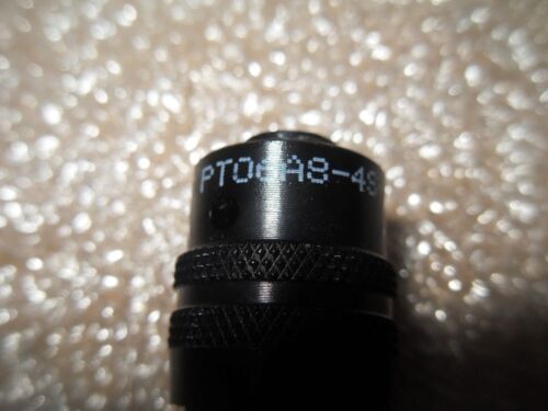 95892-001 Encoder Cable