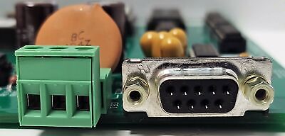 Tocco D-209518-PT-10 Printed Circuit Board