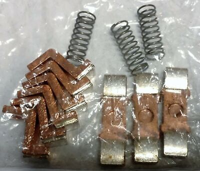 Westinghouse 1605202 Contact Kit