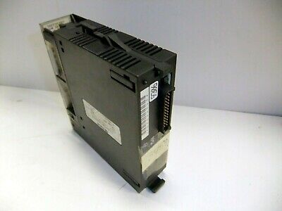 Fanuc Output Module IC693ALG390C Analog 2PT Volt.