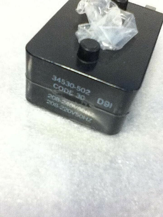 34530-502 Coil