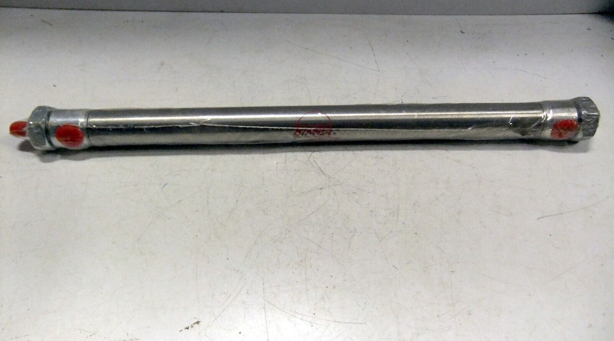 Bimba Cylinder NR-049-DXP