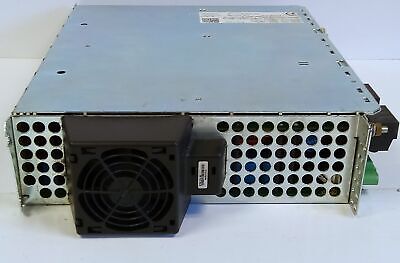 Danaher S70601-SE Digital Servo Amplifier