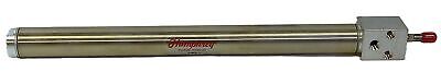 Humphrey 6-BFD-11 Double-Acting Compressed Air Cylinder