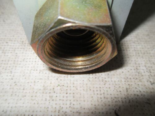 Allen-Bradley 802PR-LAAJ1 Proximity Limit Switch 0.5A 132VAC