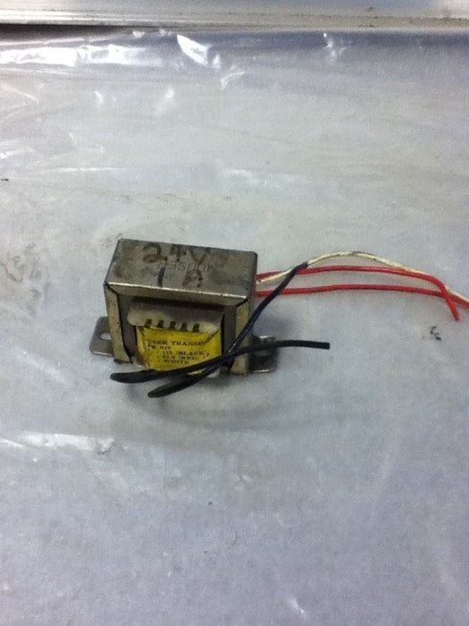 Mouser Transformer 41-FK-010 Transformer