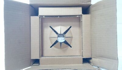 Comair Rotron TNE2A 115 V AC Axial Fan