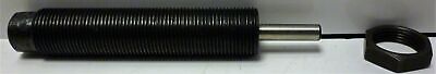 Ace MC150ME Miniature Self-Compensating Shock Absorber