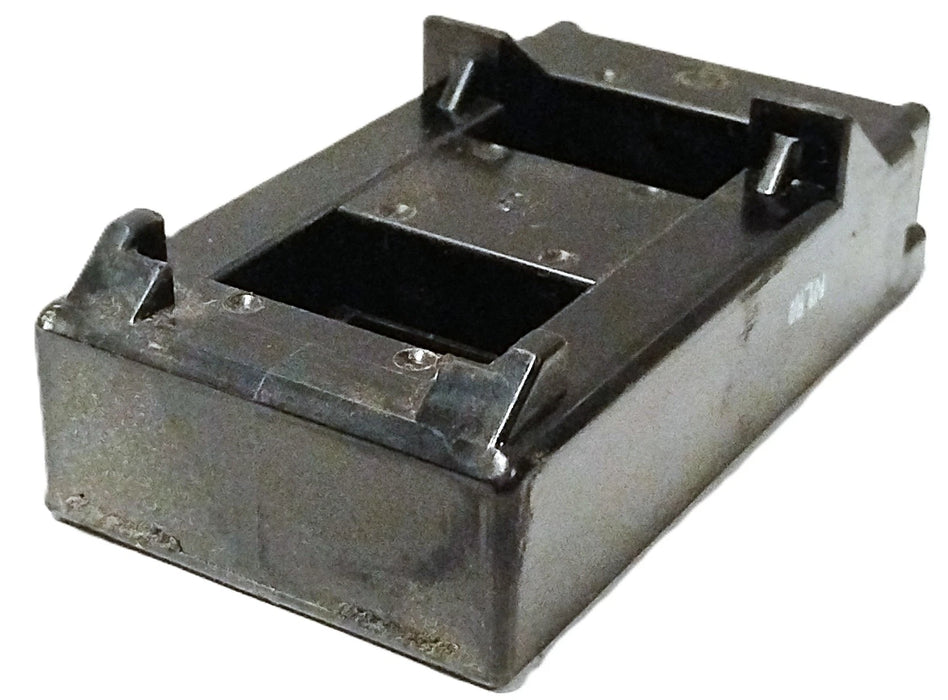 Allen-Bradley CB236 110-120V NEMA 0-1 Coil for NEMA Contactor or Starter