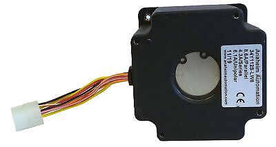 Anaheim Automation 34Y112S-LW8 Stepper Motor