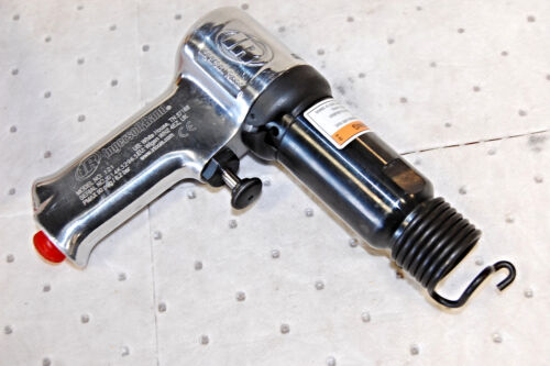 Ingersoll Rand 121/Q Heavy Duty Air Hammer