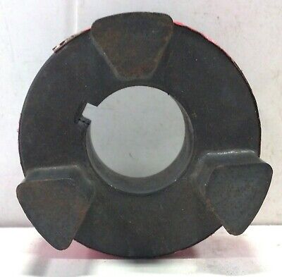 TB Woods L-099 1-1/8 L-Jaw Coupling