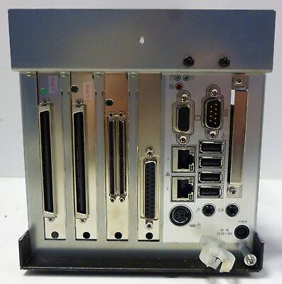Interface PFA-D04NM17S(N