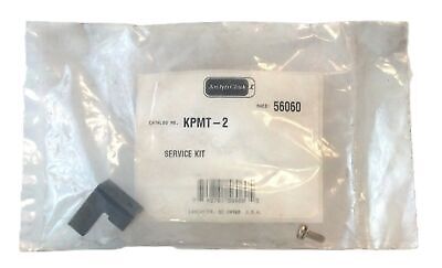 Joslyn Clark KPMT-2 Instantaneous Link Service Kit